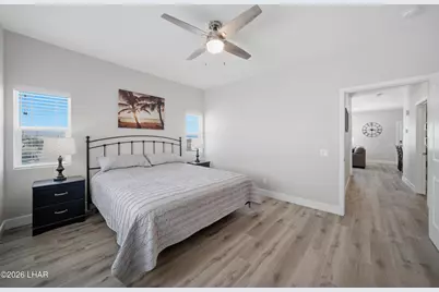 2830 Palisades Dr #104, Lake Havasu City, AZ 86404 - Photo 19