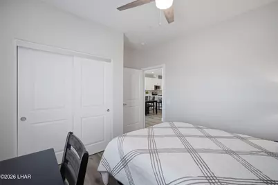 2830 Palisades Dr #104, Lake Havasu City, AZ 86404 - Photo 27