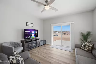 2830 Palisades Dr #104, Lake Havasu City, AZ 86404 - Photo 9