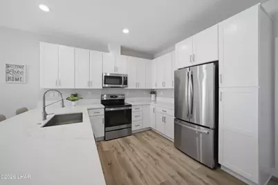 2830 Palisades Dr #104, Lake Havasu City, AZ 86404 - Photo 13