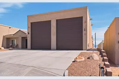 2830 Palisades Dr #104, Lake Havasu City, AZ 86404 - Photo 5