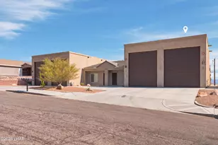 2830 Palisades Dr, Lake Havasu City, AZ 86404 - Photo 1