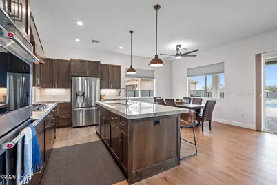 2201 Chip Dr, Lake Havasu City, AZ 86406 - Photo 49