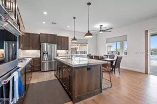 2201 Chip Dr, Lake Havasu City, AZ 86406 - Photo 49