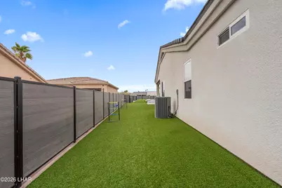 2201 Chip Dr, Lake Havasu City, AZ 86406 - Photo 59