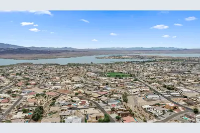 2201 Chip Dr, Lake Havasu City, AZ 86406 - Photo 41