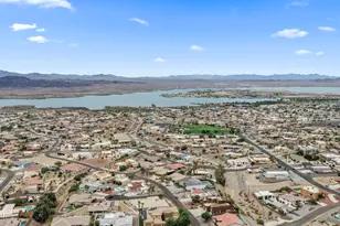 2201 Chip Dr, Lake Havasu City, AZ 86406 - Photo 41