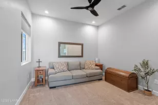 2201 Chip Dr, Lake Havasu City, AZ 86406 - Photo 19