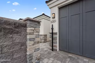 2201 Chip Dr, Lake Havasu City, AZ 86406 - Photo 5