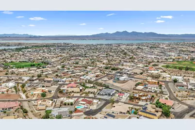 2201 Chip Dr, Lake Havasu City, AZ 86406 - Photo 39
