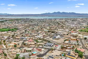 2201 Chip Dr, Lake Havasu City, AZ 86406 - Photo 39