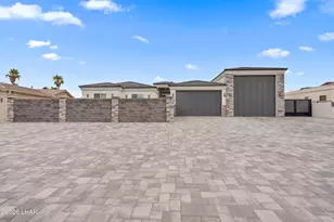 2201 Chip Dr, Lake Havasu City, AZ 86406 - Photo 75