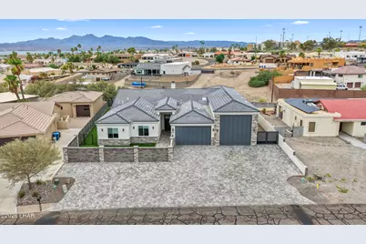 2201 Chip Dr, Lake Havasu City, AZ 86406 - Photo 1