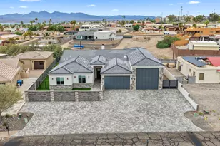 2201 Chip Dr, Lake Havasu City, AZ 86406 - Photo 1
