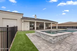 2201 Chip Dr, Lake Havasu City, AZ 86406 - Photo 63