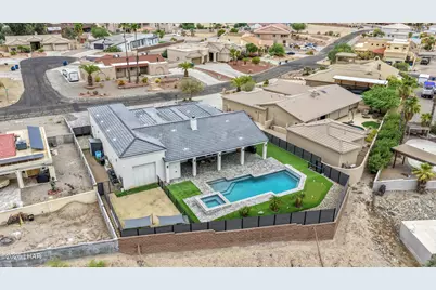 2201 Chip Dr, Lake Havasu City, AZ 86406 - Photo 35