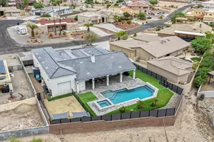 2201 Chip Dr, Lake Havasu City, AZ 86406 - Photo 35