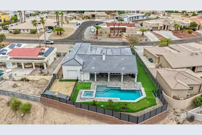 2201 Chip Dr, Lake Havasu City, AZ 86406 - Photo 33