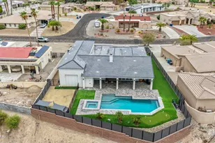 2201 Chip Dr, Lake Havasu City, AZ 86406 - Photo 33