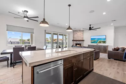 2201 Chip Dr, Lake Havasu City, AZ 86406 - Photo 17
