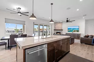 2201 Chip Dr, Lake Havasu City, AZ 86406 - Photo 17