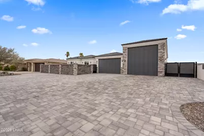 2201 Chip Dr, Lake Havasu City, AZ 86406 - Photo 3