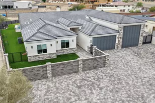 2201 Chip Dr, Lake Havasu City, AZ 86406 - Photo 37