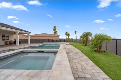 2201 Chip Dr, Lake Havasu City, AZ 86406 - Photo 65