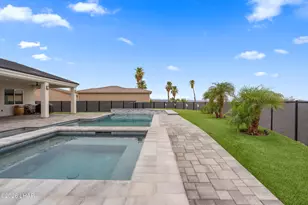 2201 Chip Dr, Lake Havasu City, AZ 86406 - Photo 65