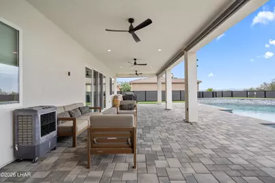 2201 Chip Dr, Lake Havasu City, AZ 86406 - Photo 69