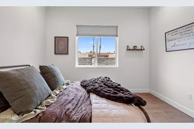 2201 Chip Dr, Lake Havasu City, AZ 86406 - Photo 53