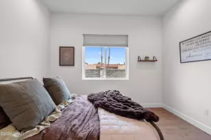 2201 Chip Dr, Lake Havasu City, AZ 86406 - Photo 53