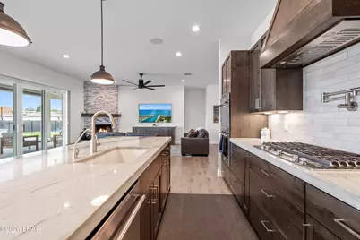 2201 Chip Dr, Lake Havasu City, AZ 86406 - Photo 47