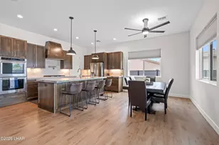 2201 Chip Dr, Lake Havasu City, AZ 86406 - Photo 13