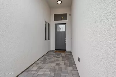 2201 Chip Dr, Lake Havasu City, AZ 86406 - Photo 9