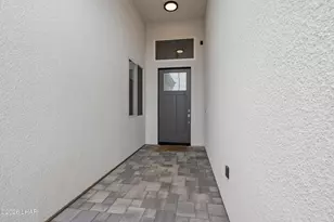 2201 Chip Dr, Lake Havasu City, AZ 86406 - Photo 9