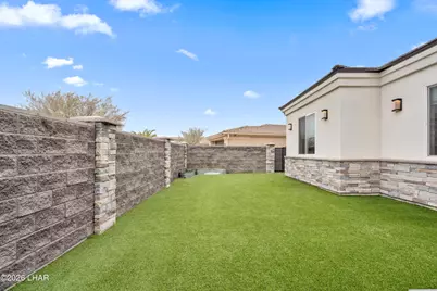 2201 Chip Dr, Lake Havasu City, AZ 86406 - Photo 71