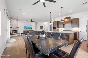 2201 Chip Dr, Lake Havasu City, AZ 86406 - Photo 15