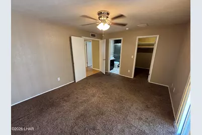 169 Greentree Dr, Lake Havasu City, AZ 86403 - Photo 13