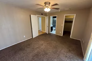 169 Greentree Dr, Lake Havasu City, AZ 86403 - Photo 13