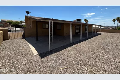 169 Greentree Dr, Lake Havasu City, AZ 86403 - Photo 23