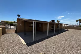 169 Greentree Dr, Lake Havasu City, AZ 86403 - Photo 23