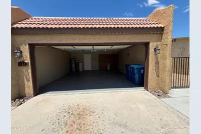 169 Greentree Dr, Lake Havasu City, AZ 86403 - Photo 27