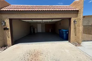 169 Greentree Dr, Lake Havasu City, AZ 86403 - Photo 27