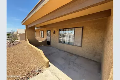 169 Greentree Dr, Lake Havasu City, AZ 86403 - Photo 3
