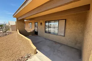 169 Greentree Dr, Lake Havasu City, AZ 86403 - Photo 3