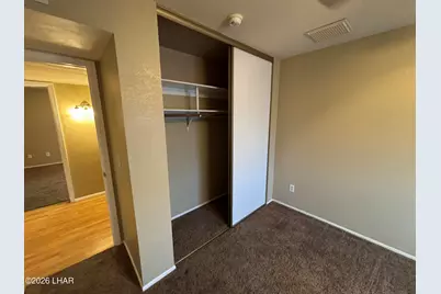 169 Greentree Dr, Lake Havasu City, AZ 86403 - Photo 19
