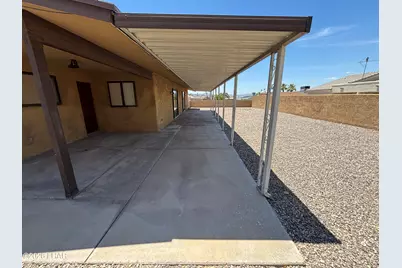 169 Greentree Dr, Lake Havasu City, AZ 86403 - Photo 25