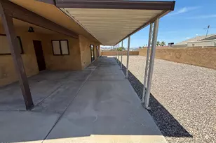 169 Greentree Dr, Lake Havasu City, AZ 86403 - Photo 25
