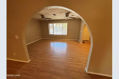 169 Greentree Dr, Lake Havasu City, AZ 86403 - Photo 5